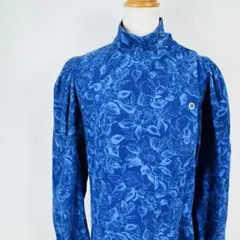 Item thumbnail for item 787b3a2a-123e-464a-9634-ce9086077889