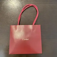 Item thumbnail for item 46e5e00a-4707-4e79-ae2a-589abe2d07eb