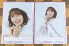 2025年最新】松田里奈 生写真の人気アイテム - メルカリ