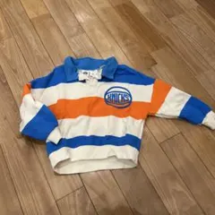 Item thumbnail for item a50139b8-f1c1-490d-a937-1c694f2261da