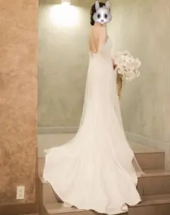 Vera Wang Carol US0のサムネイル