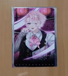 2026年最新】クロノヴァ カードの人気アイテム - メルカリ