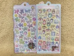 【正規品】　24時間以内発送　クーリア　ボンボンドロップシール