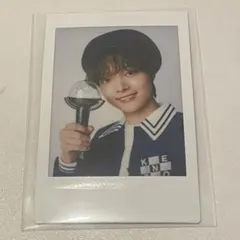 &TEAM 月波 チェキ トレカ EJ ウィジュ