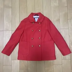 Item thumbnail for item e71ae87f-d48a-43cd-9c1a-7a58d74bb5f1