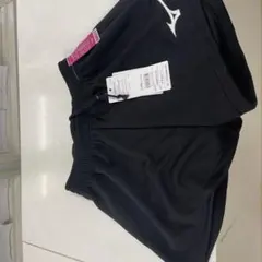 Mizuno V2MB20109 ブラック M (Women's)