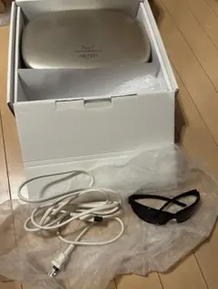 2025年最新】ケノン ジャンクの人気アイテム - メルカリ