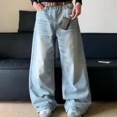 Item thumbnail for item e8c4db20-e94e-411d-836f-7803937dd261