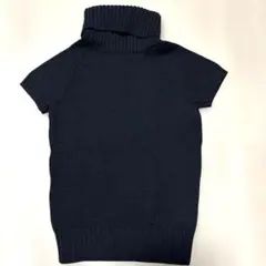 Item thumbnail for item 3db5a7b6-5bb7-4195-a980-f2f87d9ac141