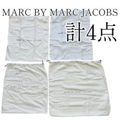 Item thumbnail for item 6c3bcce8-a190-4c53-befe-4b4080a571bc