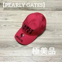 Item thumbnail for item aadb25b6-c516-40e2-bd0a-51be798697d5