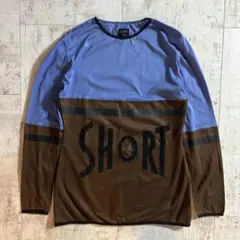 JEANPAUL GAULTIER CLASSIQUE メンズカットソー JEANPAUL GAULTIER CLASSIQUE メンズカットソー 楽天市場】T