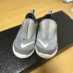 Item thumbnail for item 7efb8298-f882-4f29-8f3e-13a0b7667f21