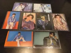 2026年最新】m!lk cdの人気アイテム - メルカリ