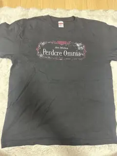 Ave Mujica 1stLive Tシャツ
