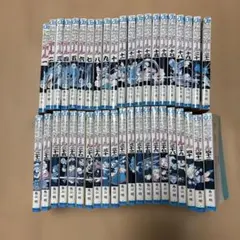 全巻セット】 ドラゴンボール超 1-24巻(既刊)/鳥山明/とよたろう
