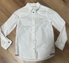 Paul Smith junior 長袖シャツ