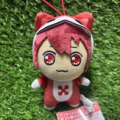 2026年最新】アイドリッシュセブン ぬいぐるみ 七瀬陸の人気アイテム