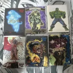 Item thumbnail for item 4fc11050-1b04-4322-bf54-48d4689b113f