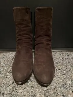 お値下げ美品ユナイテッドアローズ