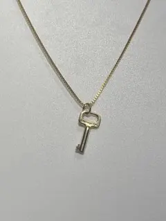 Item thumbnail for item af90fa44-7abb-4afe-8952-98d99b77d992