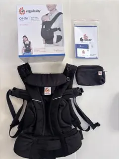 オムニブリーズ