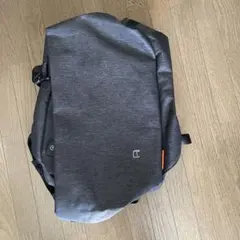 Tangcool ビジネスリュック バックパック 大容量