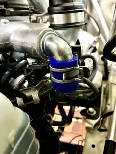 2025年最新】ジムニーjb23 ブローオフバルブの人気アイテム - メルカリ