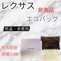 Item thumbnail for item 7a512502-9c7e-4a25-a544-8dfbe4d2b18d