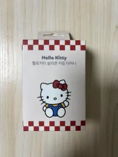 2025年最新】T-money キティの人気アイテム - メルカリ