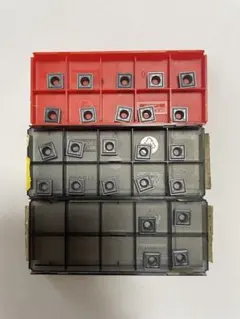 サンドビッグ 880-05 03 05H-C-GM 1044 チップ 22個 - メルカリ