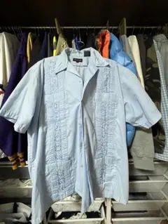 Item thumbnail for item 804cda7d-966d-46be-a5af-d0d2fdad8c9e