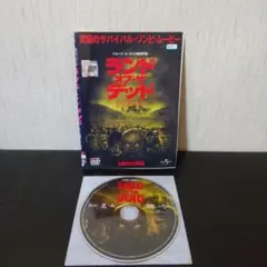 洋画dvd