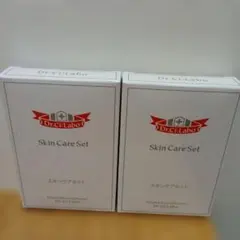 ドクターシーラボ 洗顔フォーム 41回分 まとめ売り - メルカリ