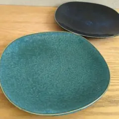 Item thumbnail for item b5fa1ae1-485b-4855-890d-de6e099c8cad