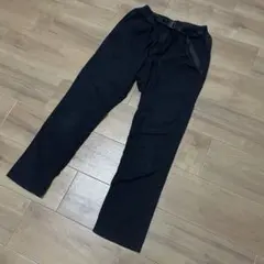 Item thumbnail for item 935e48bb-e2e5-493e-a7c6-d2799bd246c8