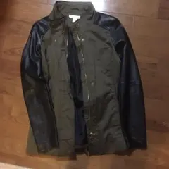 Item thumbnail for item a949b50e-be38-4b12-afd7-07d26774a78d