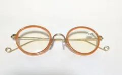 Item thumbnail for item 7df0ff67-5dd9-40f9-9a56-7ff20c9ed3e9