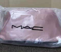 2026年最新】mac メイクボックスの人気アイテム - メルカリ