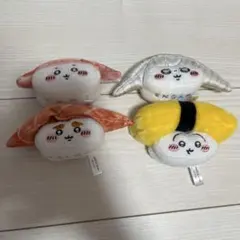 2026年最新】ちいかわ モモンガ まとめ売りの人気アイテム - メルカリ