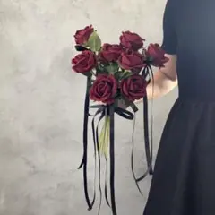 Item thumbnail for item 07ccafd2-4ed8-4c86-86db-8a342c3395d2