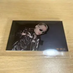 2026年最新】treasure membership ヒョンソクの人気アイテム - メルカリ