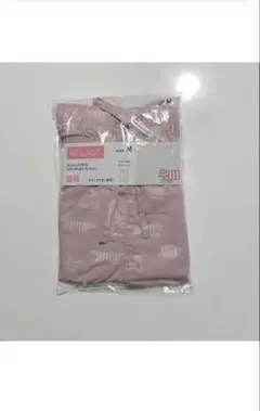 新品　ユニクロ　リラコ　リサラーソン　ステテコ　tシャツ