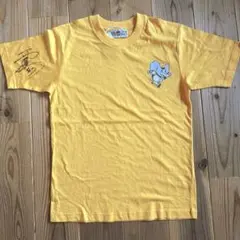 福井ミラクルエレファンツ Tシャツ