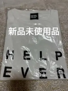 2025年最新】藤井風 tシャツ lの人気アイテム - メルカリ