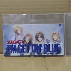 まーうさ様 リクエスト 2点 まとめ商品