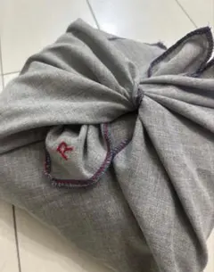 2026年最新】45r ストール 風呂敷の人気アイテム - メルカリ