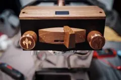 Item thumbnail for item b0eeaa23-e19e-4fbe-bba2-bcb2767c0b3e