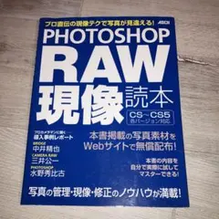 Item thumbnail for item 252eec1d-98c3-4bba-a302-fe3936fb49cd