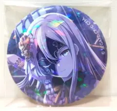 2025年最新】宵崎奏 缶バッジ マリオネットの人気アイテム - メルカリ